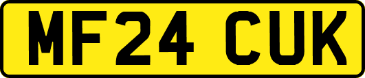 MF24CUK