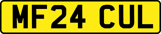 MF24CUL