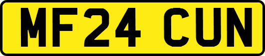 MF24CUN