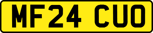 MF24CUO
