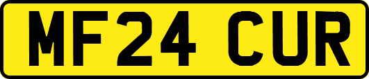 MF24CUR