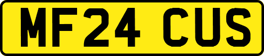 MF24CUS