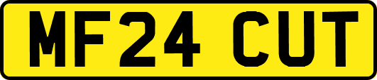 MF24CUT