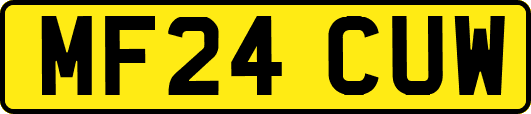 MF24CUW