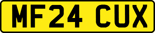 MF24CUX