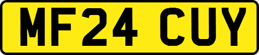 MF24CUY