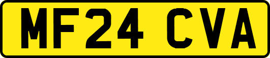 MF24CVA