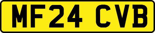 MF24CVB