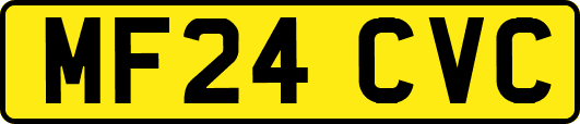 MF24CVC