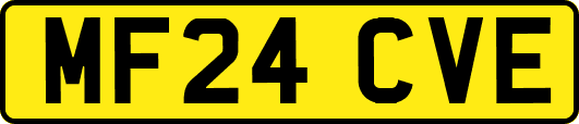 MF24CVE