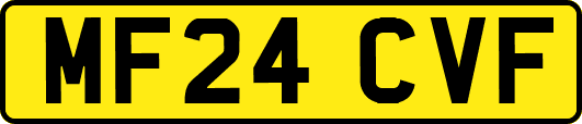 MF24CVF