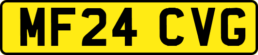 MF24CVG