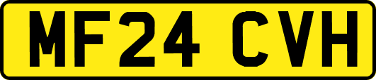 MF24CVH