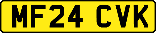 MF24CVK