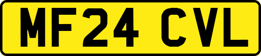 MF24CVL