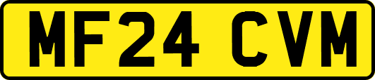 MF24CVM
