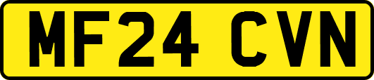 MF24CVN