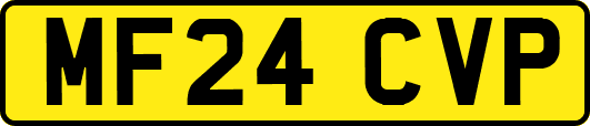MF24CVP