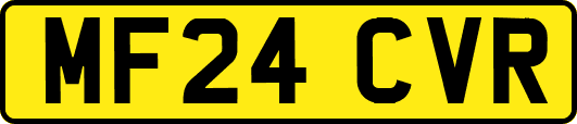 MF24CVR
