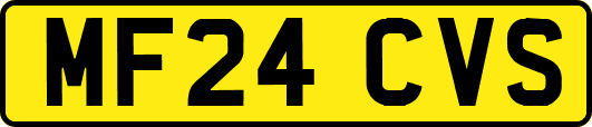 MF24CVS