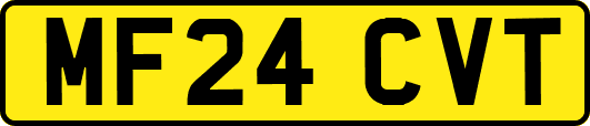 MF24CVT
