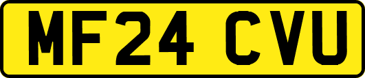 MF24CVU