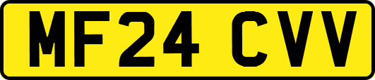 MF24CVV