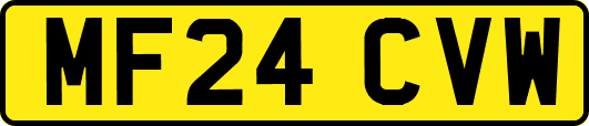 MF24CVW