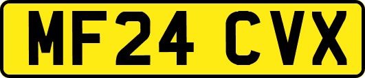 MF24CVX