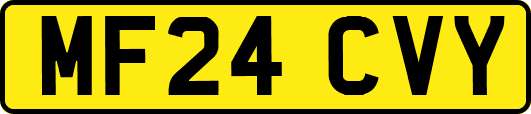 MF24CVY
