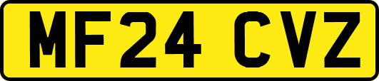 MF24CVZ