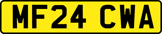MF24CWA