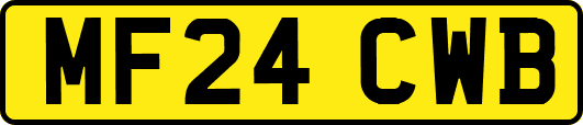 MF24CWB