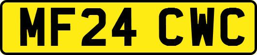 MF24CWC