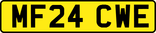 MF24CWE
