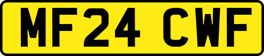 MF24CWF