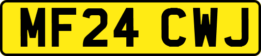 MF24CWJ