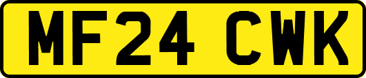 MF24CWK