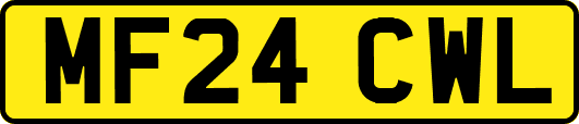MF24CWL