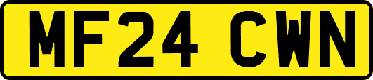 MF24CWN