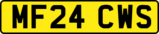 MF24CWS