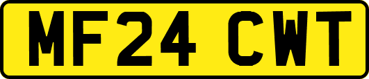 MF24CWT