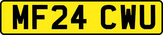 MF24CWU