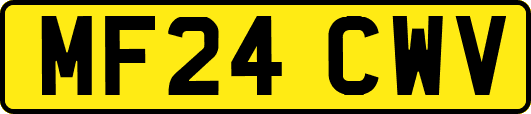 MF24CWV