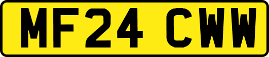 MF24CWW