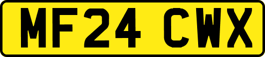 MF24CWX