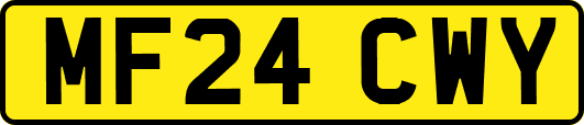MF24CWY