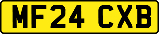 MF24CXB