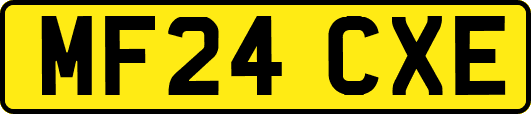MF24CXE