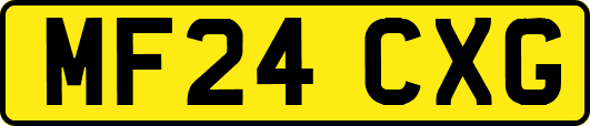 MF24CXG